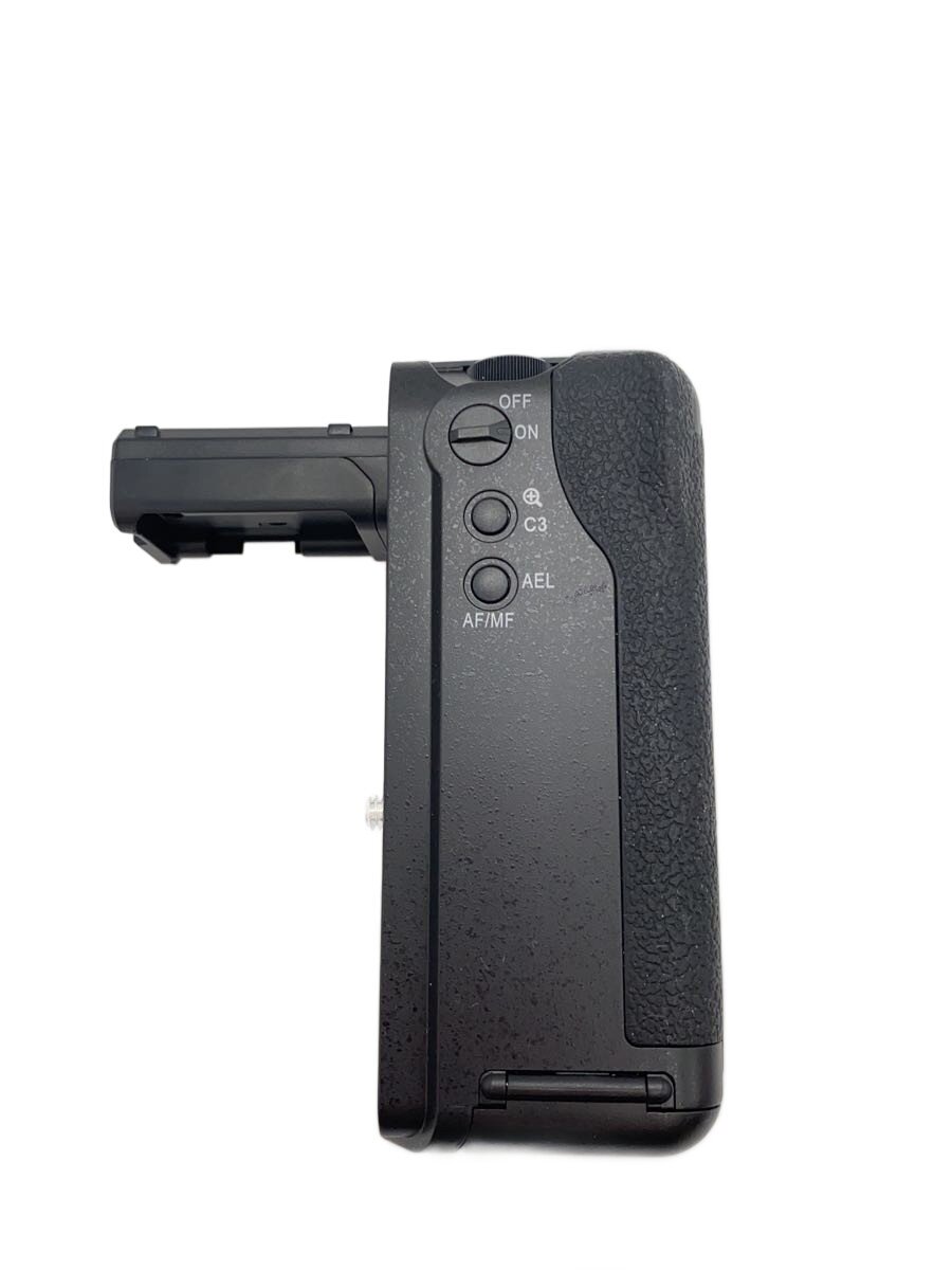 【中古】NEEWER/デジタル写真機余分の物【写真機】
