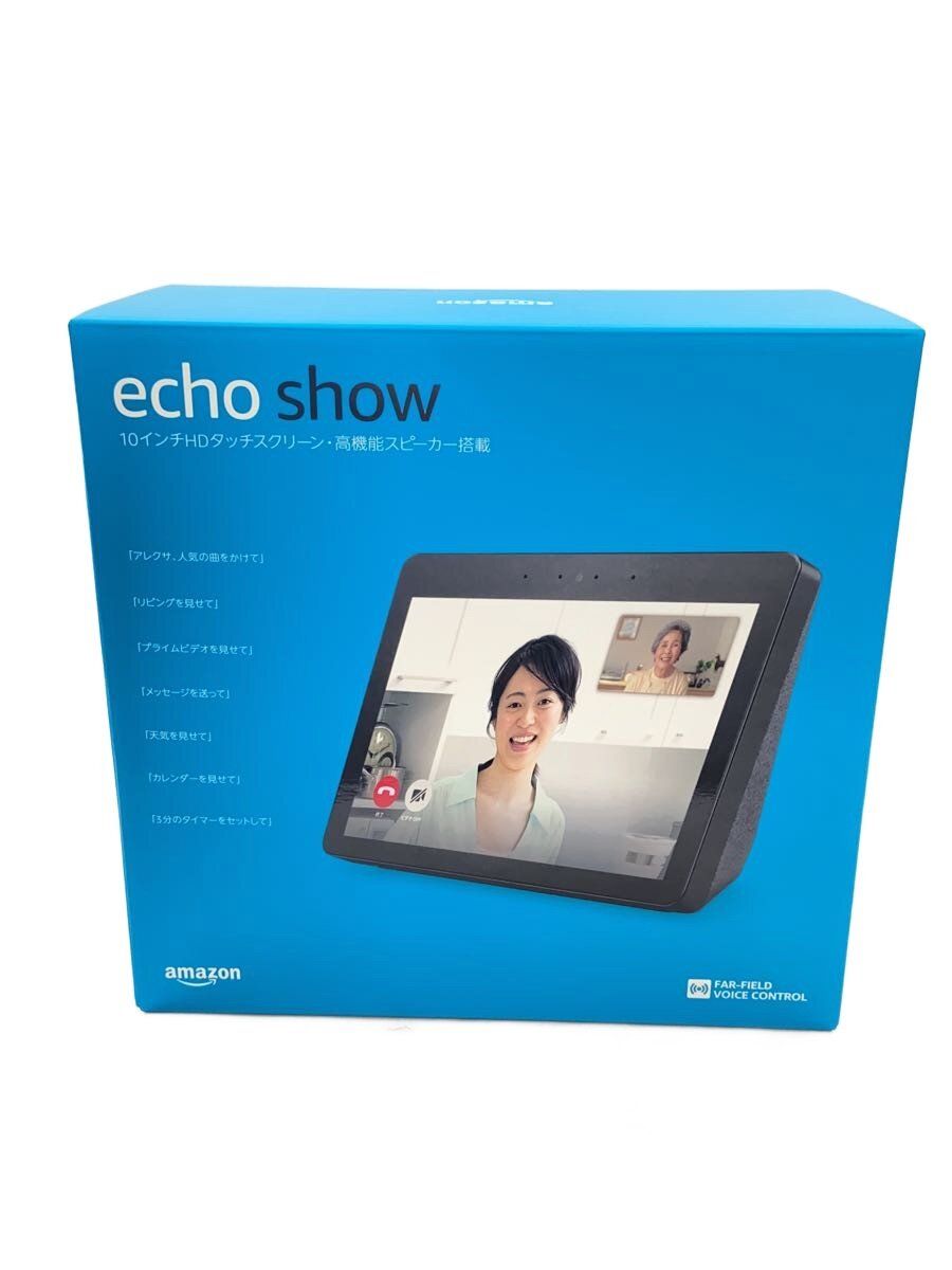 【中古】Amazon◆視覚性余分の物【家電・視覚性・オーディオ】