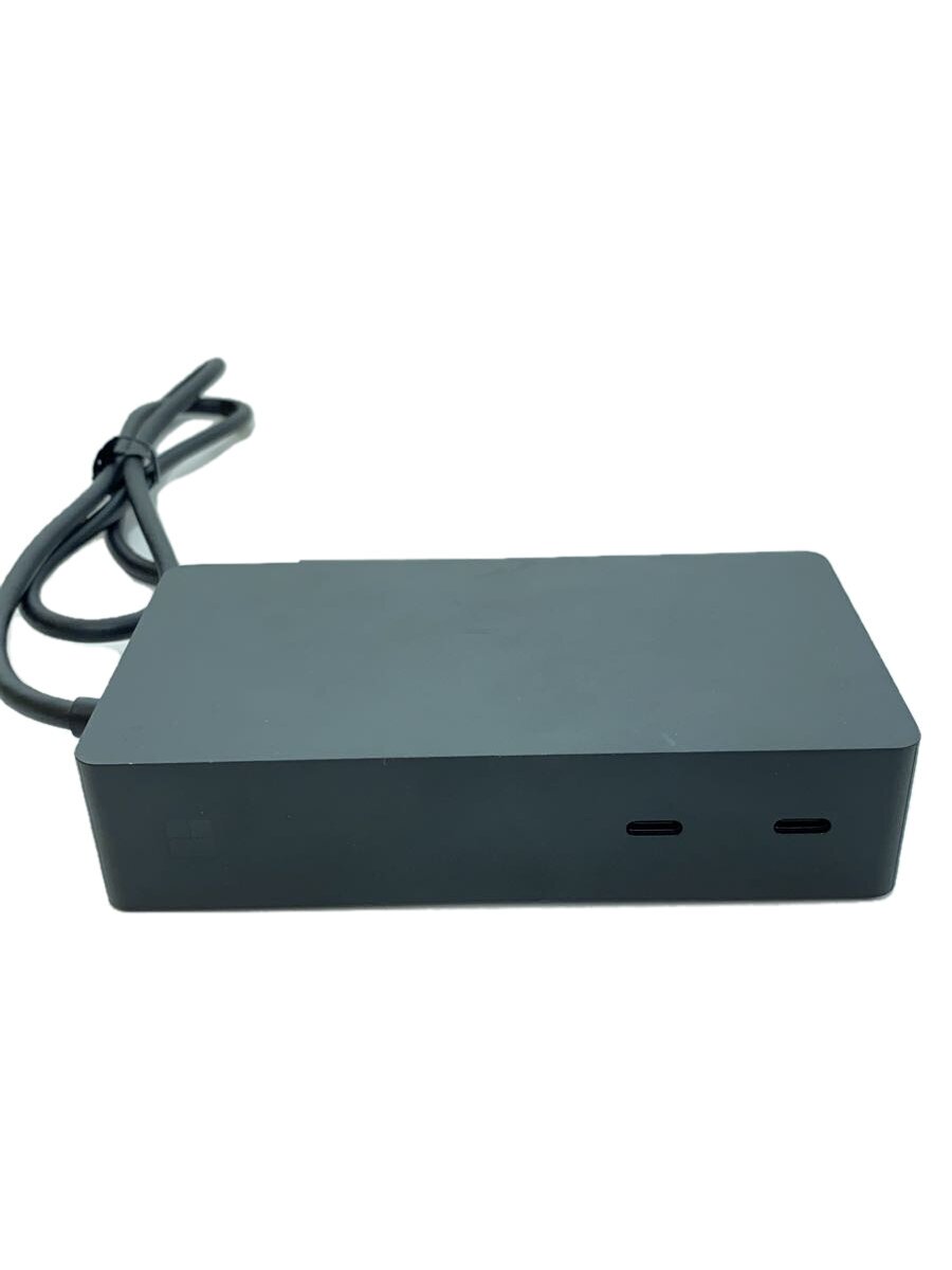 【中古】Microsoft◆パソコン周辺機器/【パソコン】