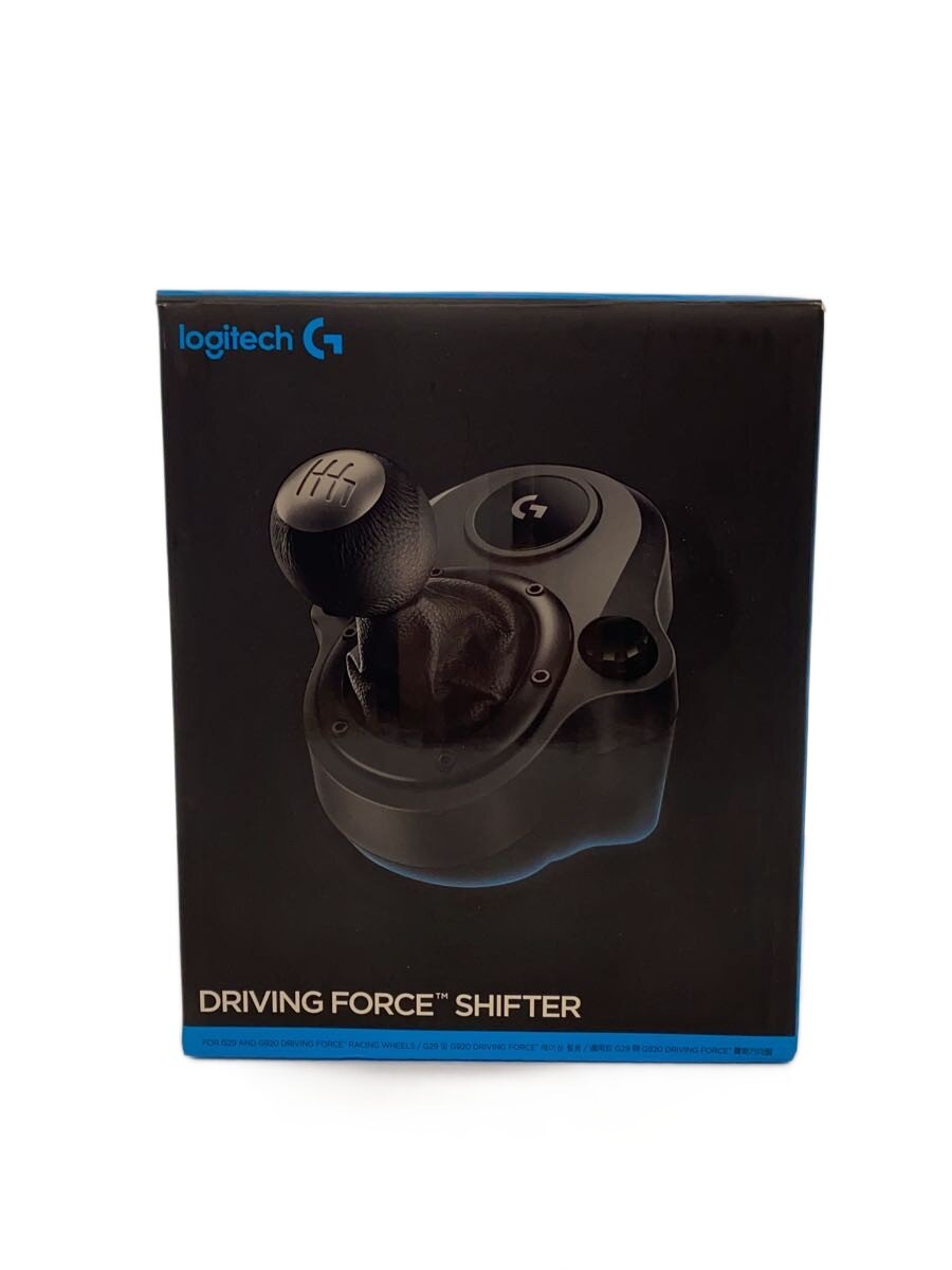 【中古】Logitec◆マイコン境界線の外側備品/w-u0003【マイコン】