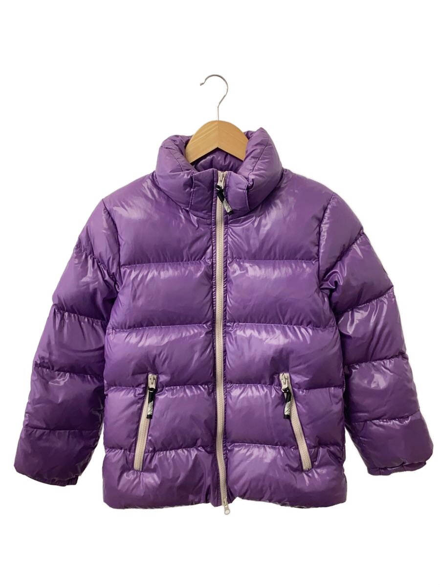 【中古】Pyrenex◆ダウンベスト/--/ナイロン/PUP/40500【メンズウェア】|2nd STREET 店