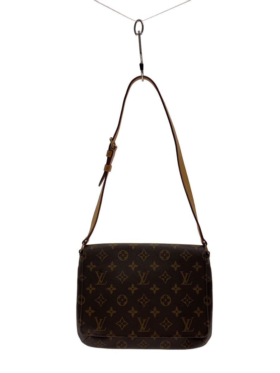 【中古】LOUIS VUITTON◆ミュゼットタンゴ【バッグ】｜2ｎｄ STREET 店