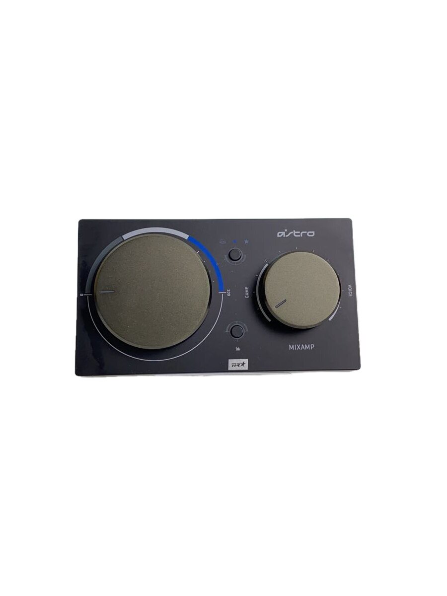 【中古】Logicool◆アンプリファイアー MAPTR-002//【家電・視覚性・オーディオ】