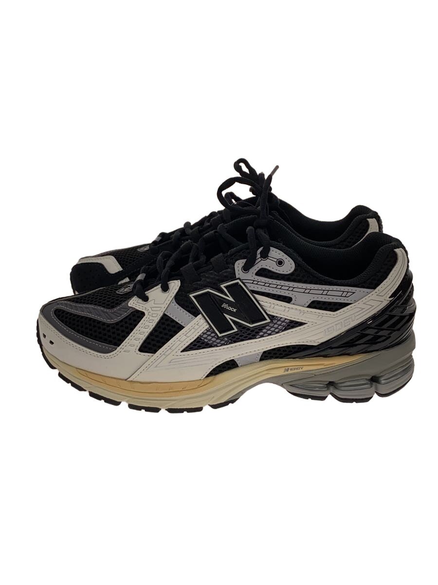 【中古】NEW BALANCE◆U1906/ブラック/26.5cm/BLK【シューズ】|2nd STREET 店