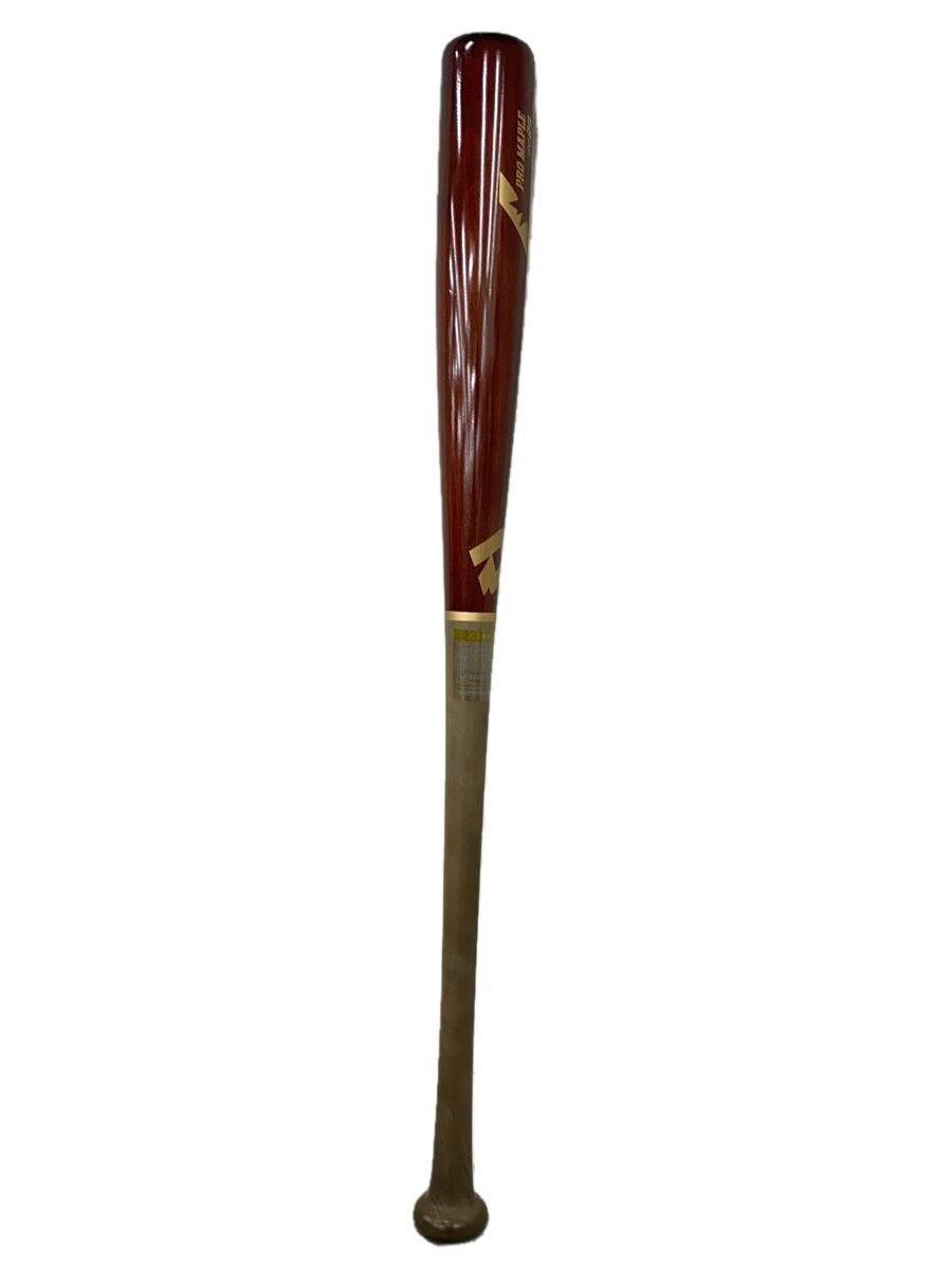 【中古】ベイスボール備品/PRO MAPLE/JRQ24/DeMARINI ディマリニ【運動競技】