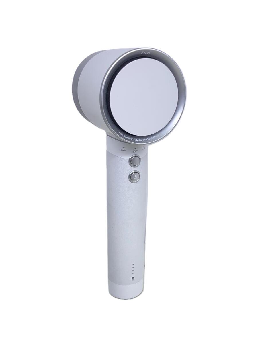 【中古】ZUVI/ドライヤー・ヘアアイロン//【家電・ビジュアル・オーディオ】