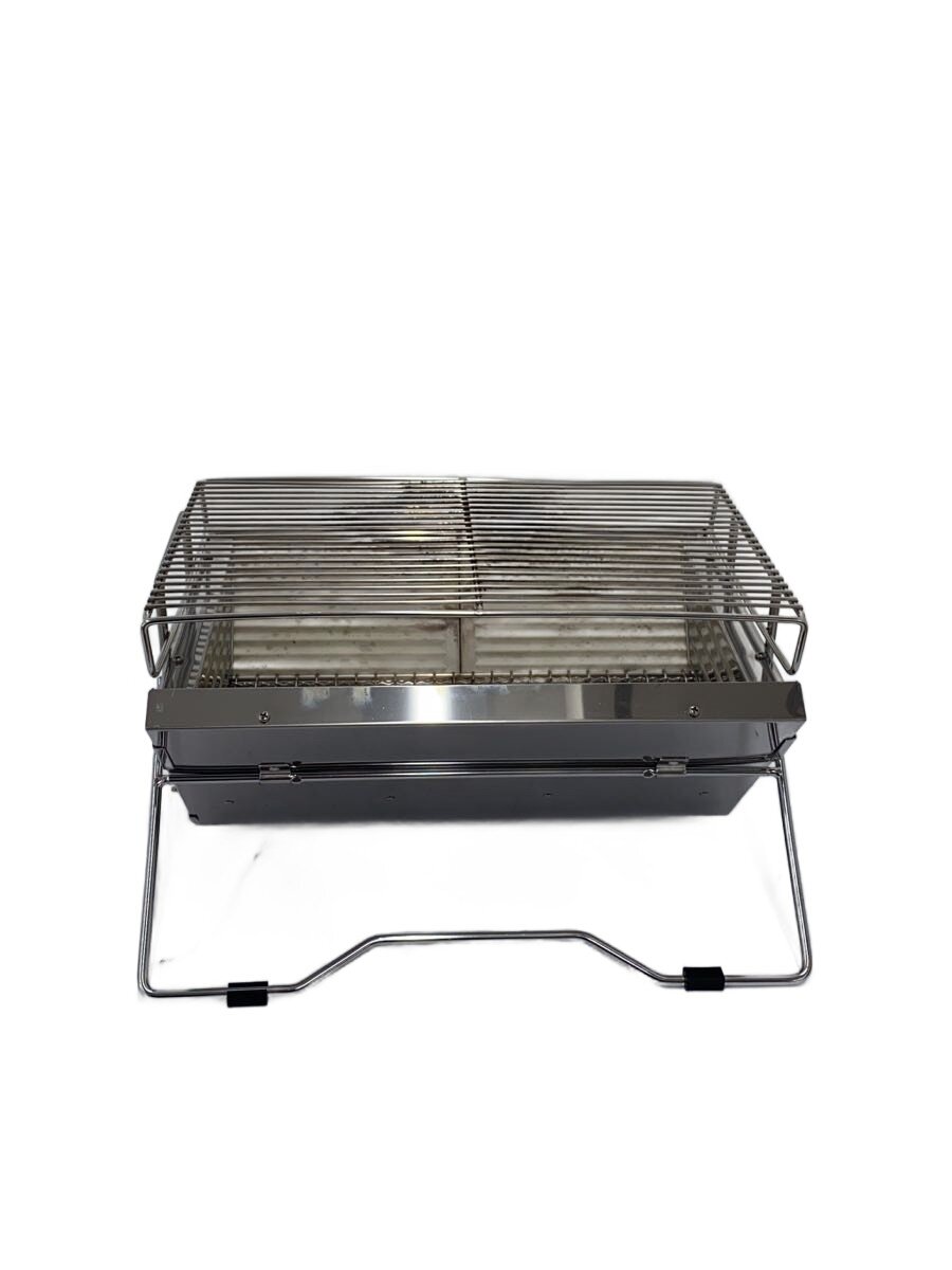 【中古】UNIFLAME◆グリル/UNICERA TG-III【スポーツ】