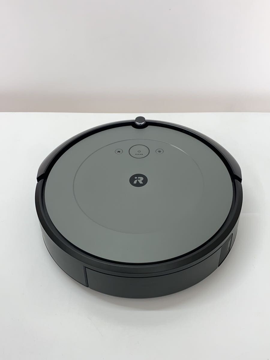 【中古】iRobot◆掃き出す機 ルンバ i2 i215860【家電・視覚性・オーディオ】