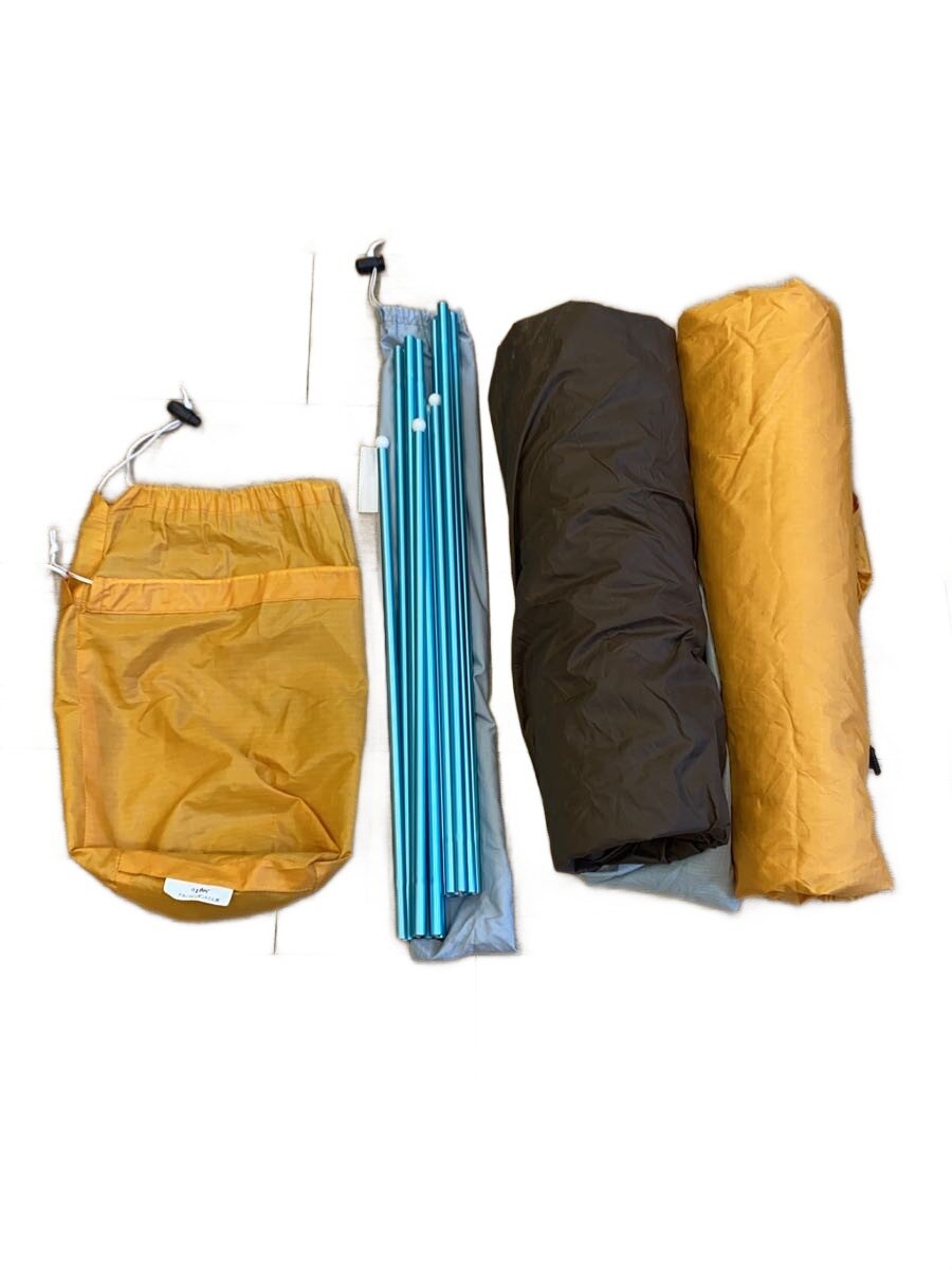 【中古】オクトス/円蓋/学生寄宿舎/2人用/アルパイン円蓋【運動競技】