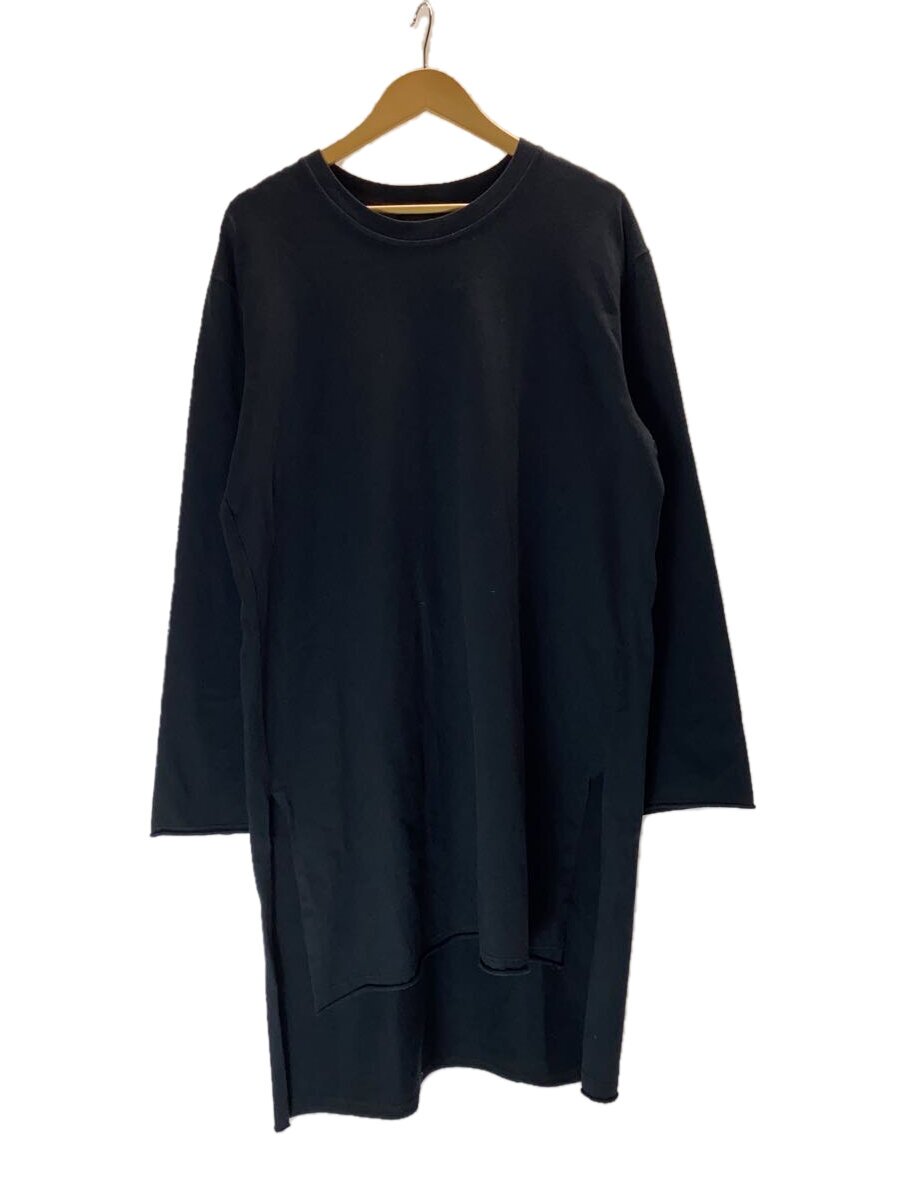 【中古】s&rsquo;yte◆40/2コットンジャージーセットインロングスリーブT/長袖Tシャツ/3/コットン/UV-T14-088【メンズウェア】｜2ｎｄ STREET 店