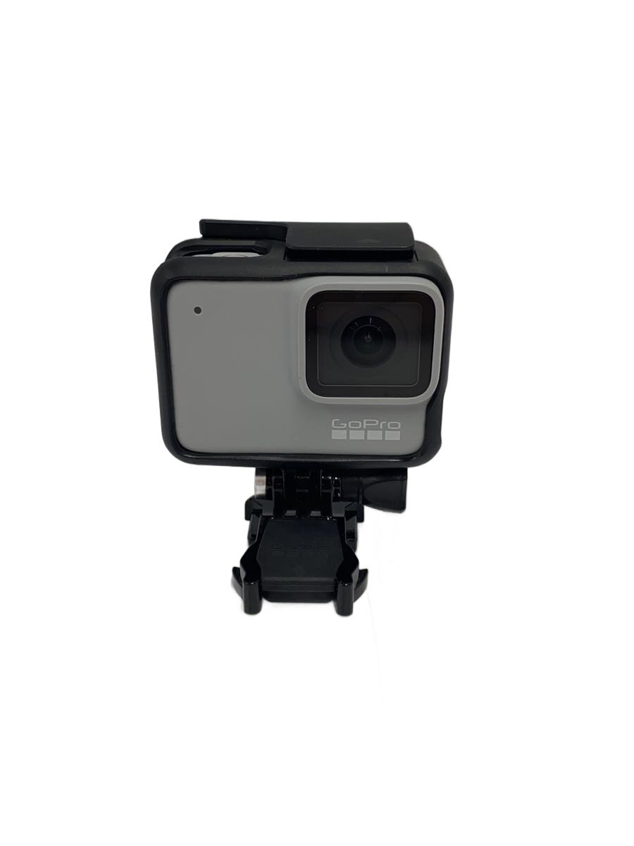 【中古】GoPro◆視覚的余分の物/CHDHB-601-FW【家電・視覚的・オーディオ】