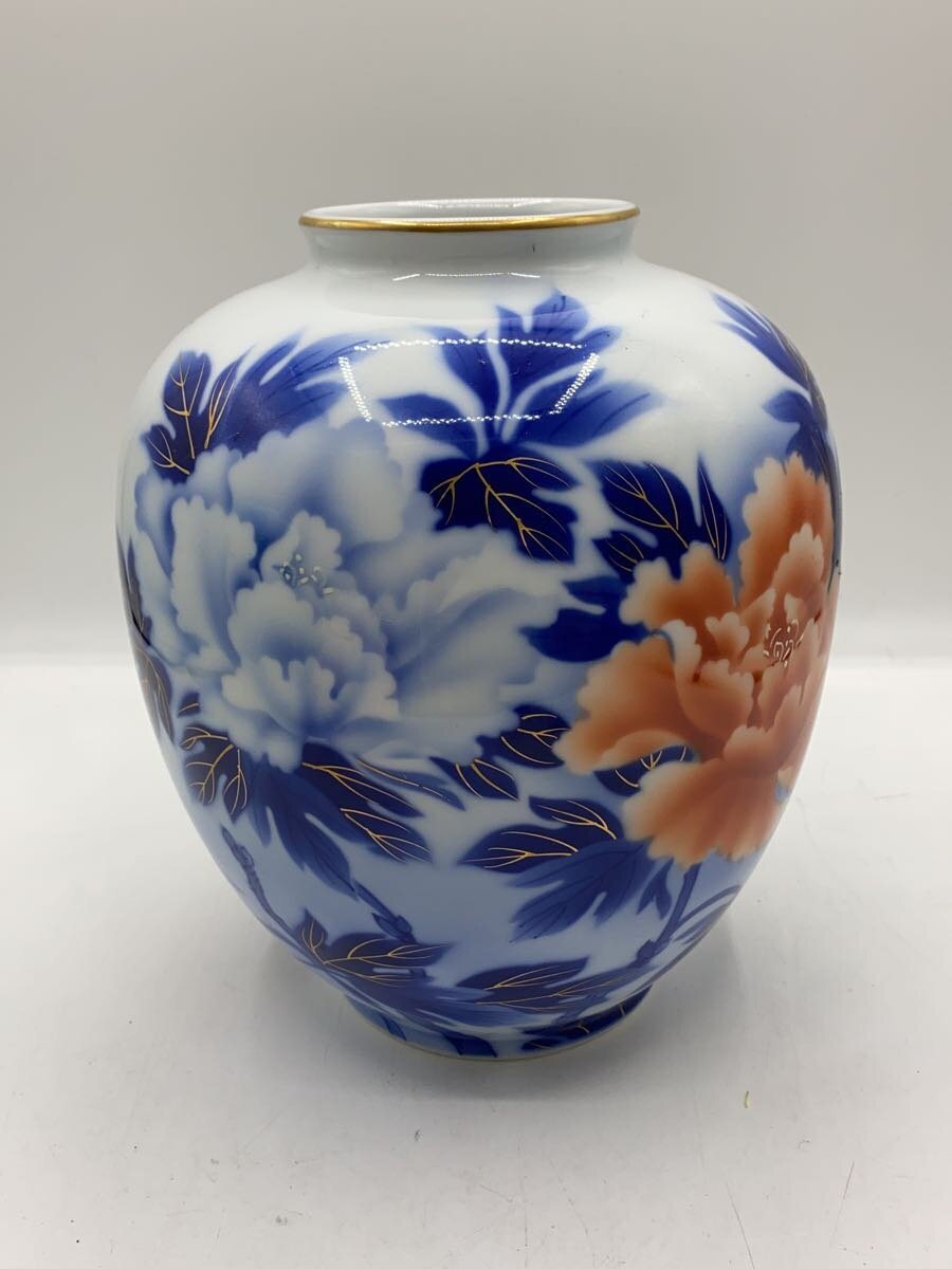 楽天市場】□龍香堂□☆【中古】文化大革命記念「毛沢東陶器盾A