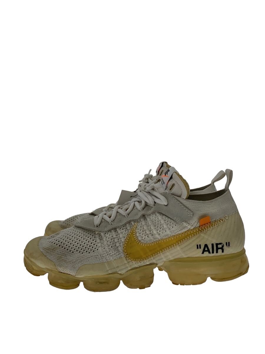 【中古】NIKE◆ローカットスニーカー/28cm/WHT/aa3831-100【シューズ】|2nd STREET 店