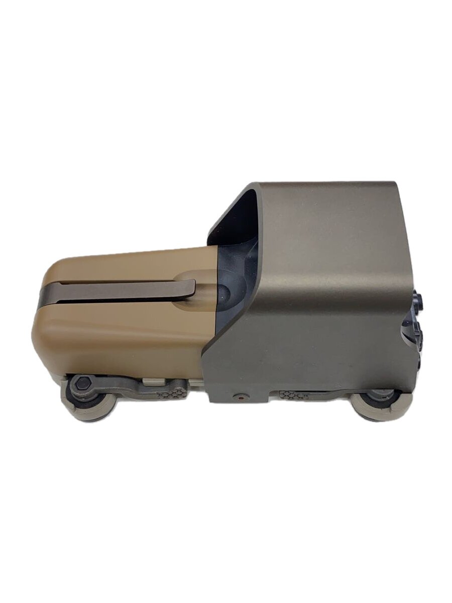 【中古】HurricanE/ホビーその他/HE-DS-06【ホビー】｜2ｎｄ STREET 店