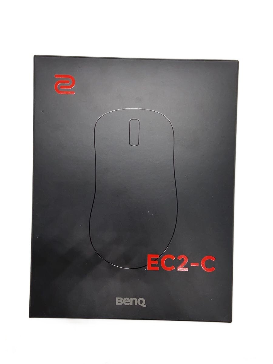 【中古】BENQ◆パソコン周辺機器/EC2-C【パソコン】