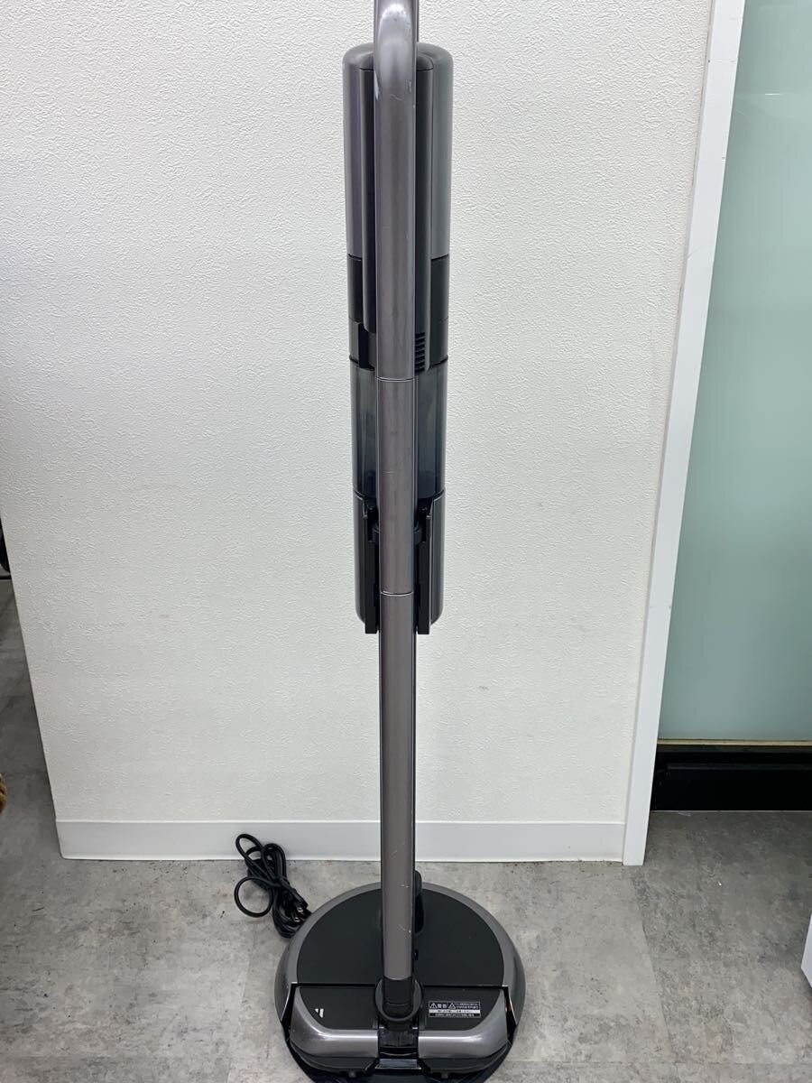 【中古】MITSUBISHI◆洗い濯ぎ機 HC-JD2B-S【家電・視覚的・オーディオ】