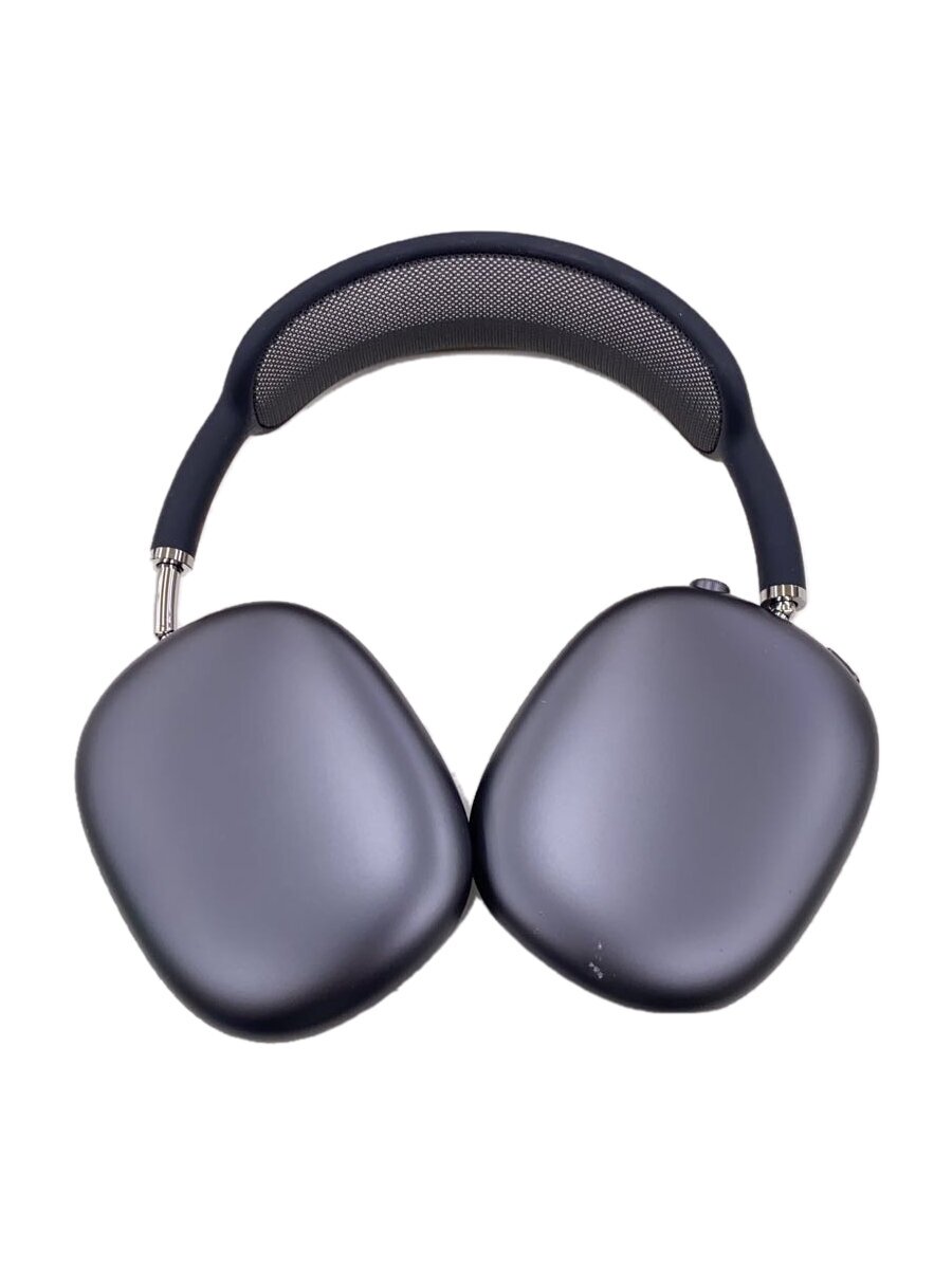 楽天市場】Apple アップル /AirPods MAX/MGYJ3J/A/H0YKXUKAP3WC/B