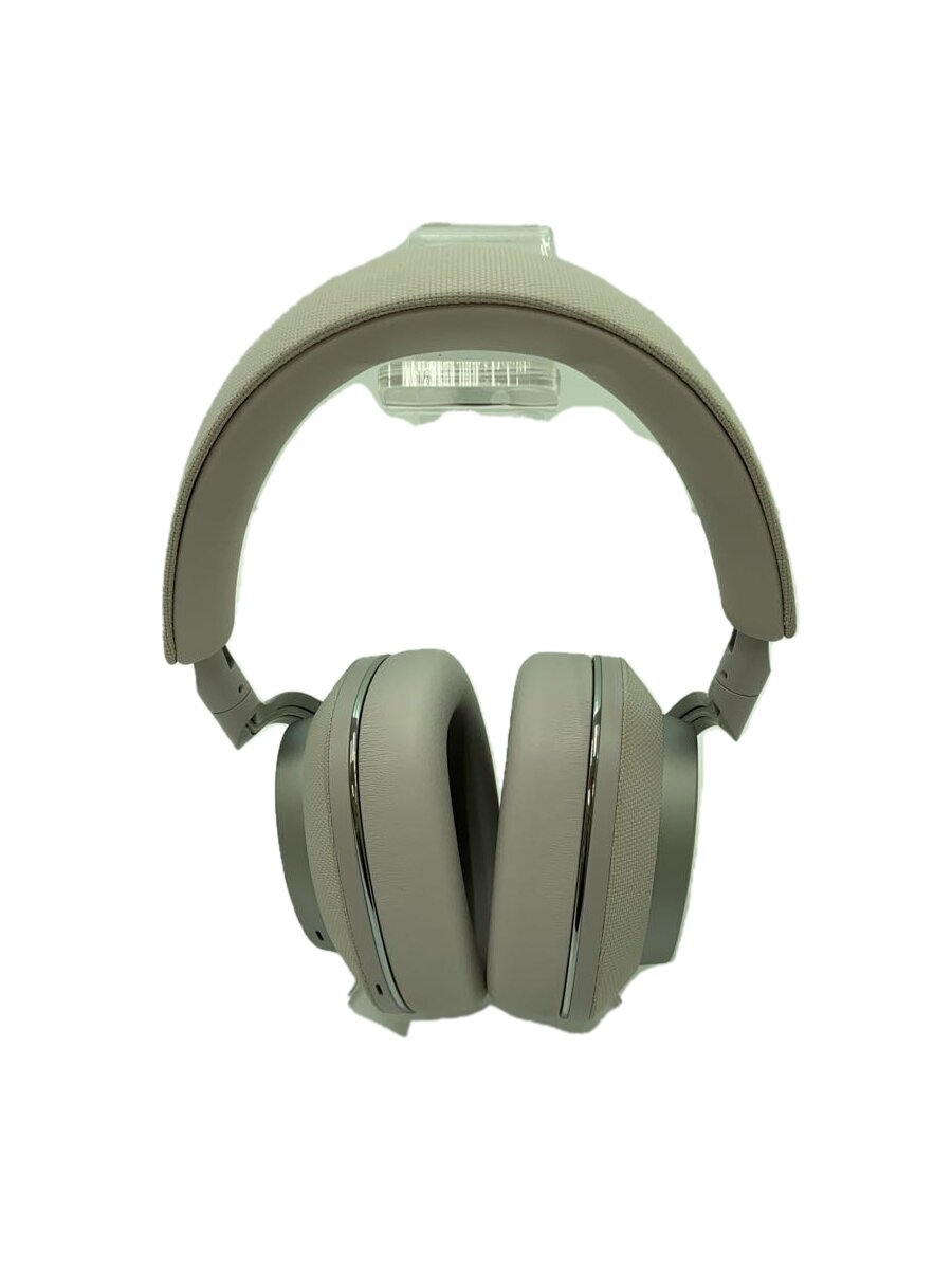 【中古】Bowers & Wilkins◆ヘッドホン Px7 S2【家電・ビジュアル・オーディオ】