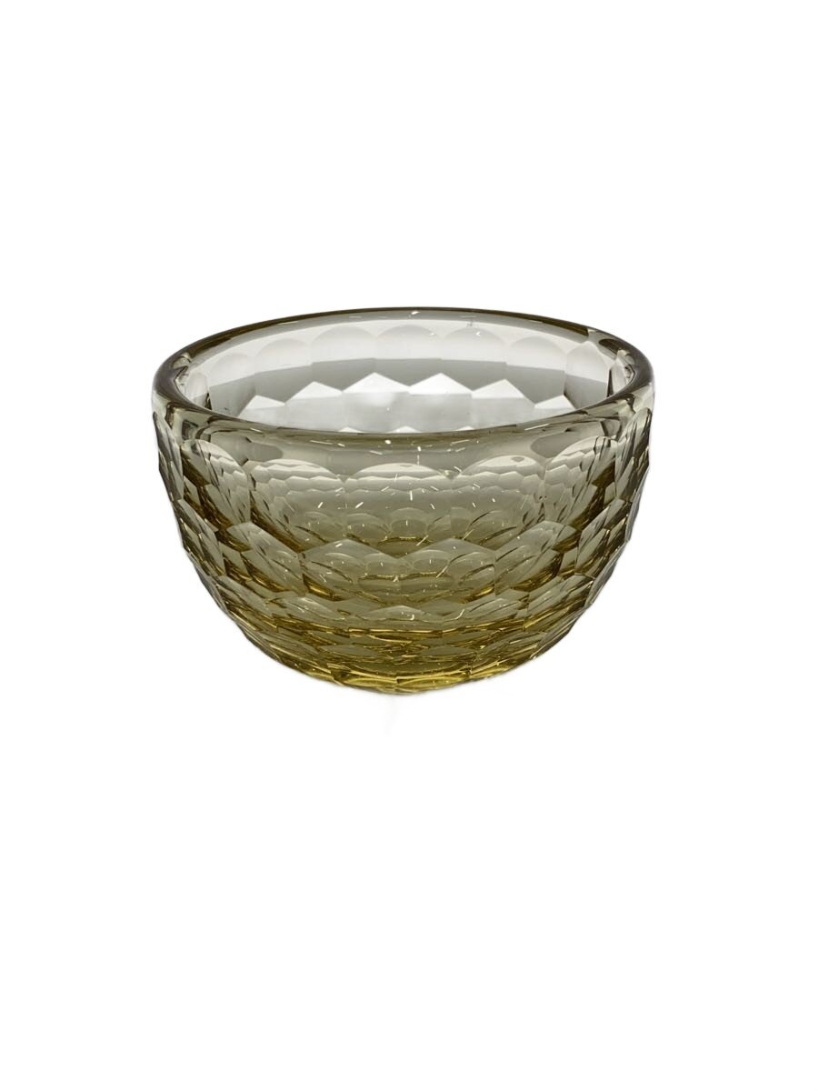 【中古】和食器余分の物【勝手もと装置】