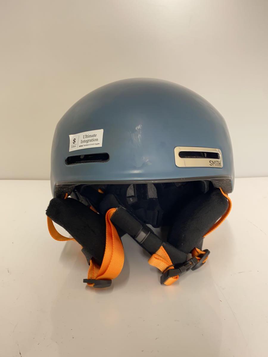 楽天市場】15-16 SMITH / スミス HOLT / ホルト メンズ レディース