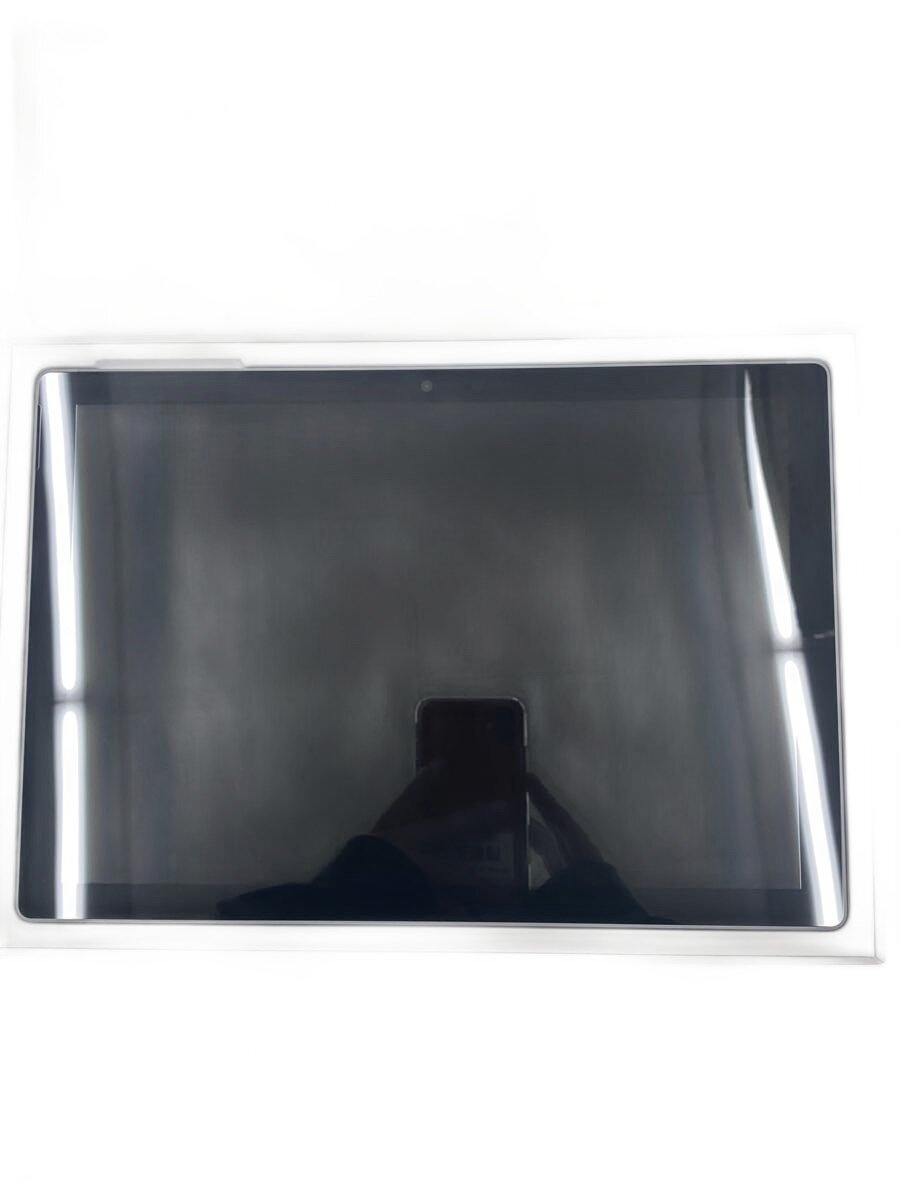 【中古】Microsoft◆経口避妊薬マイコン Surface Pro 7+ TFN-00012/Corei3第11/8GB/SSD128GB/20【マイコン】