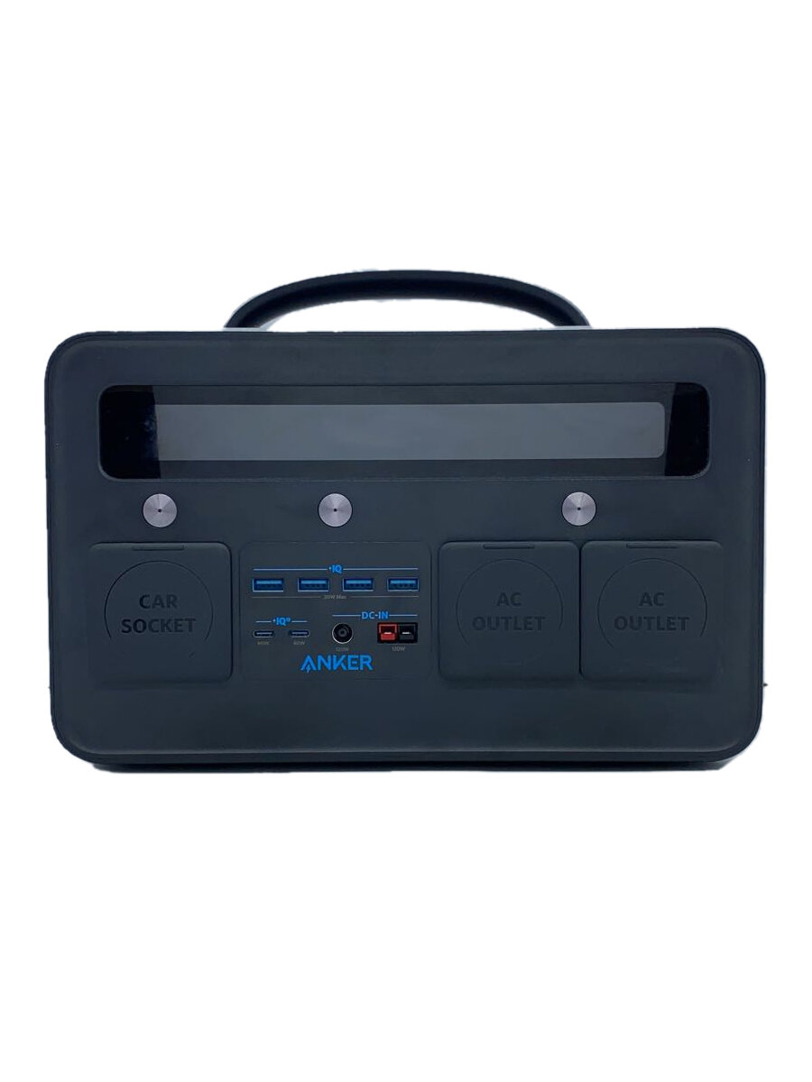 【中古】ANKER◆生きて行く家電余分の物/a1750//【家電・視覚性・オーディオ】