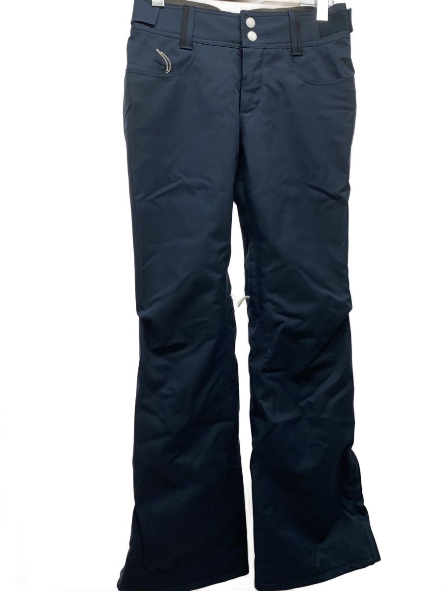 楽天市場】HOLDEN ホールデン ウェア 19-20 W'S ROWEN FISHTAIL JACKET