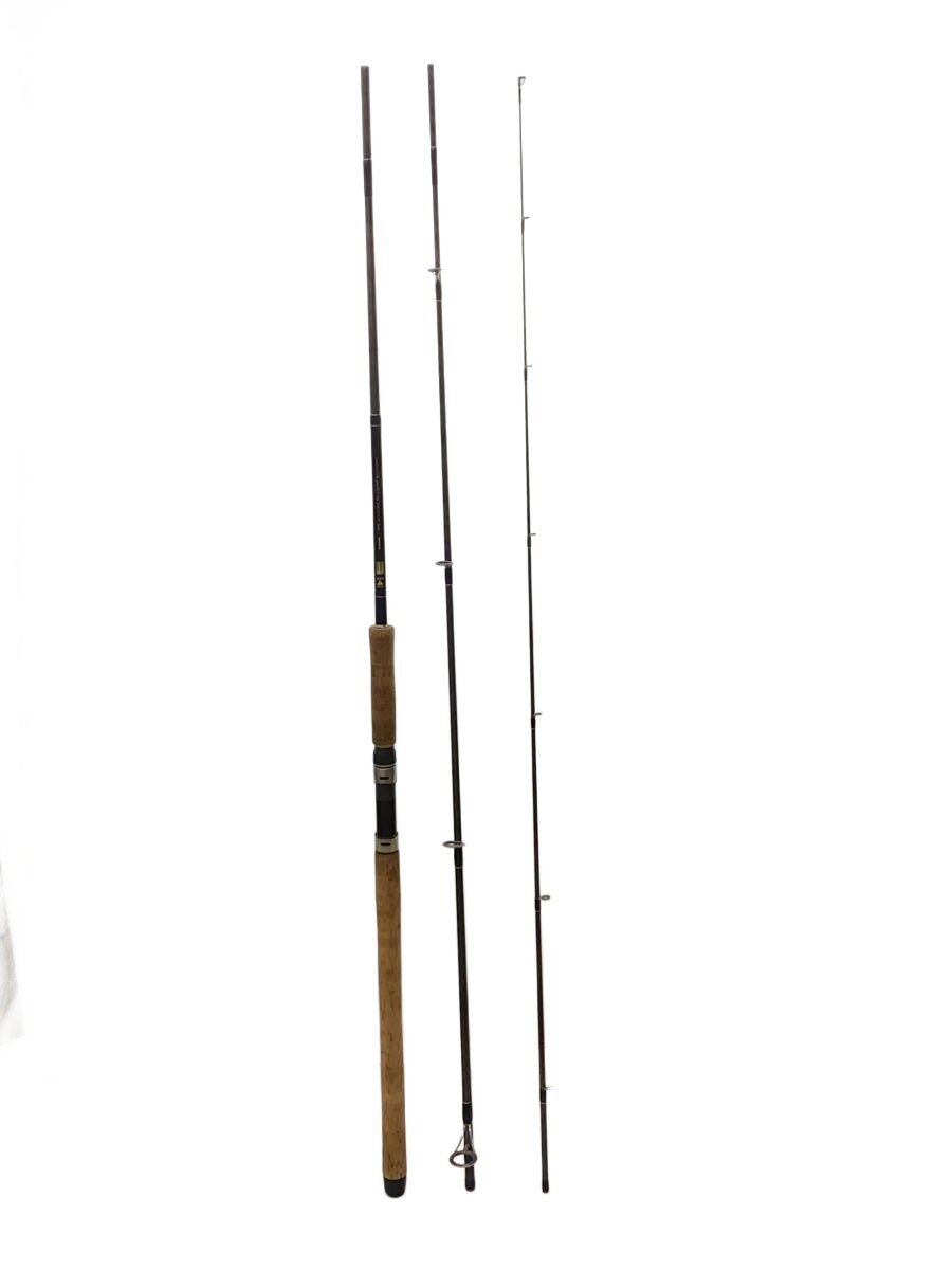 【中古】SHIMANO◆ロッド/トラウトロッド/32497/カーディフモンスターリミテッド 110PM/本体のみ//【スポーツ】|2nd STREET 店