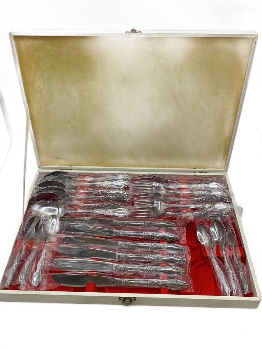 【中古】Azuma◆カトラリー/11点以上【キッチン用品】