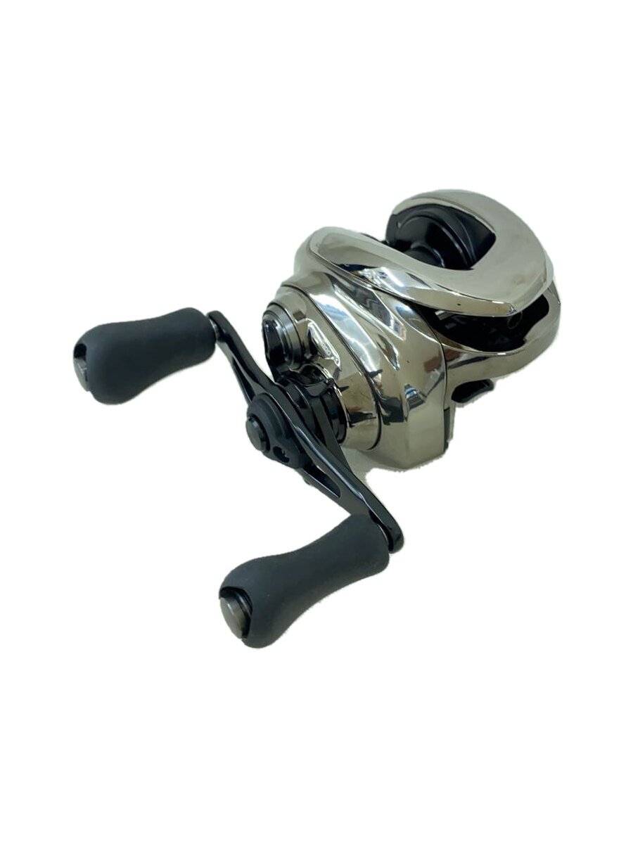 【中古】SHIMANO◆21 アンタレスDC 右巻き/ベイトリール【スポーツ】