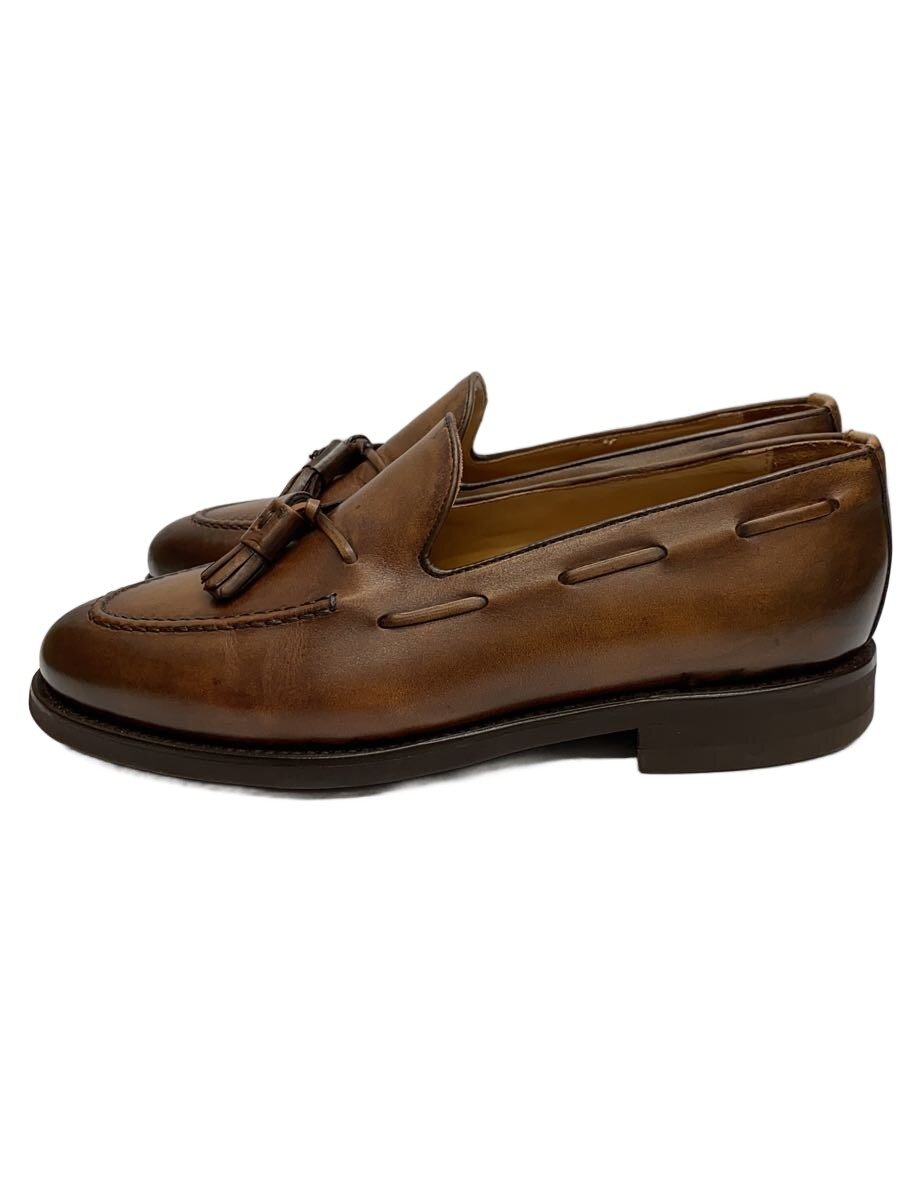 【中古】Berwick◆ローファー/6/BRW/086558//【シューズ】|2nd STREET 店