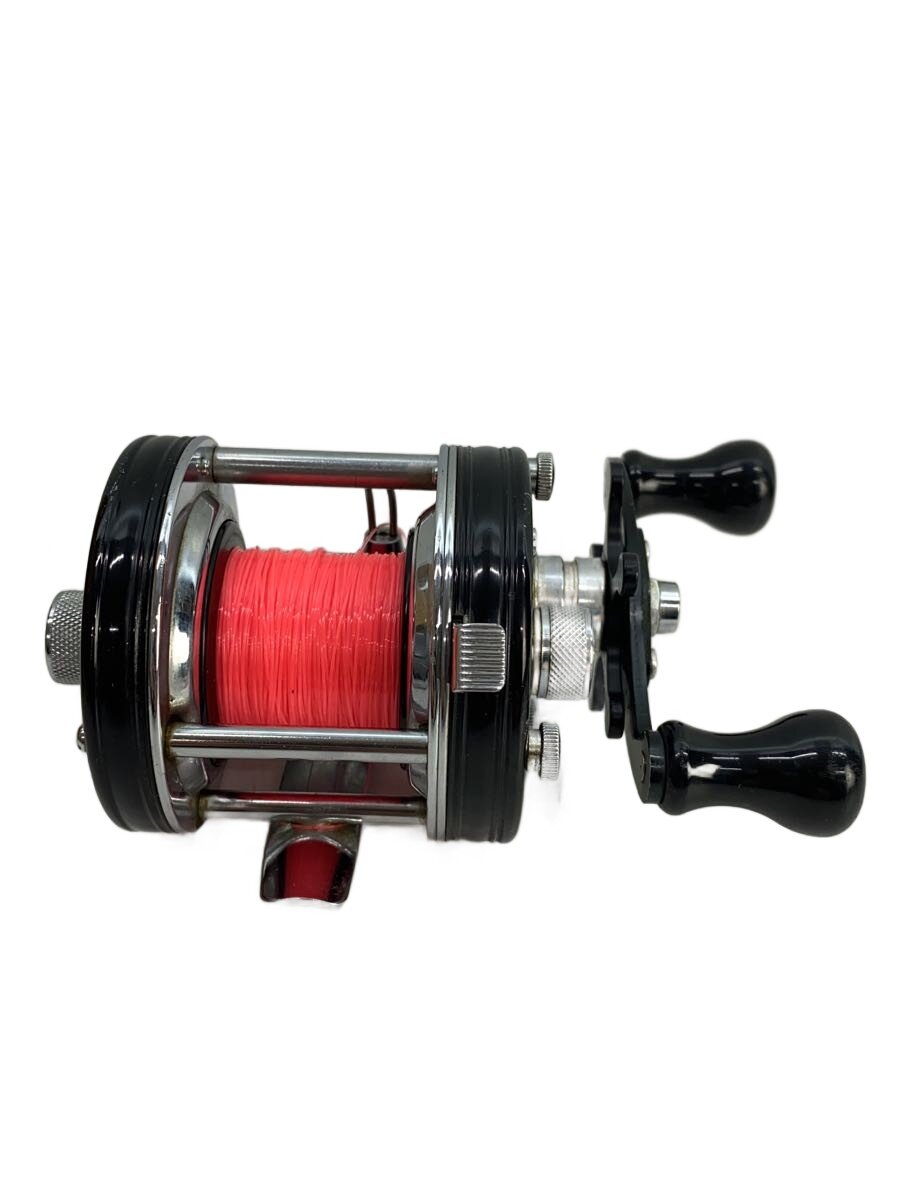 【中古】Abu Garcia◆5000C ambassadeur/リール/5000C/ABUSWEDEN【スポーツ】|2nd STREET 店