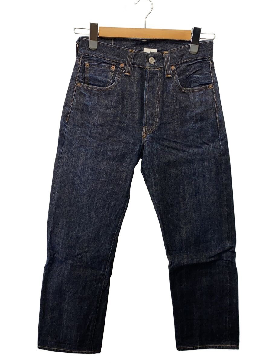 【中古】Levi’s Vintage Clothing◆1947MODEL/501/刷り直す/引っ切りないズボン下/30/47501-0200【メンズウェア】