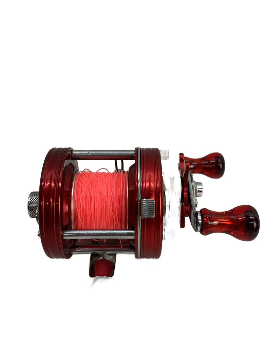 【中古】Abu Garcia◆5500C ambassadeur/木管/ベイトリール/5500C【運動競技】 リール本体-フィッシング