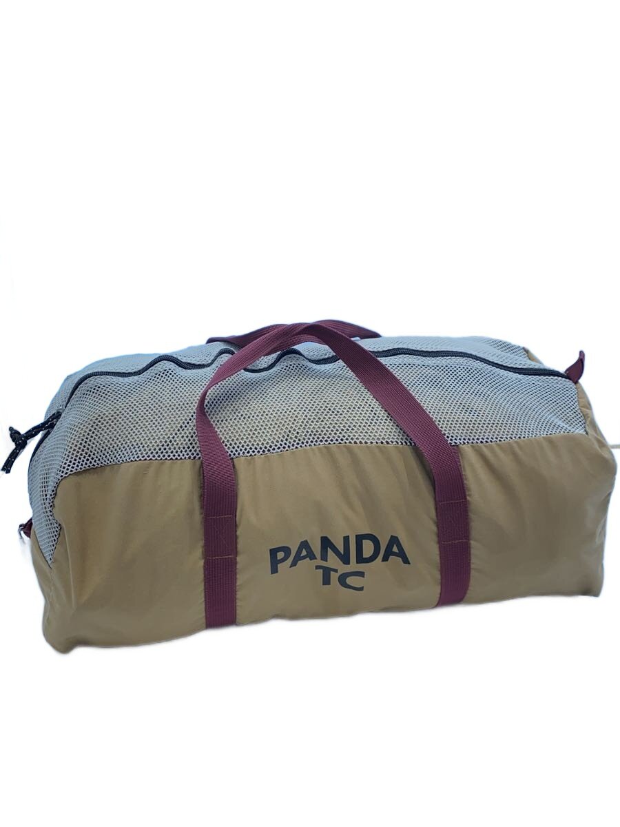 【中古】tent-Mark DESINGNS◆円蓋//【運動競技】