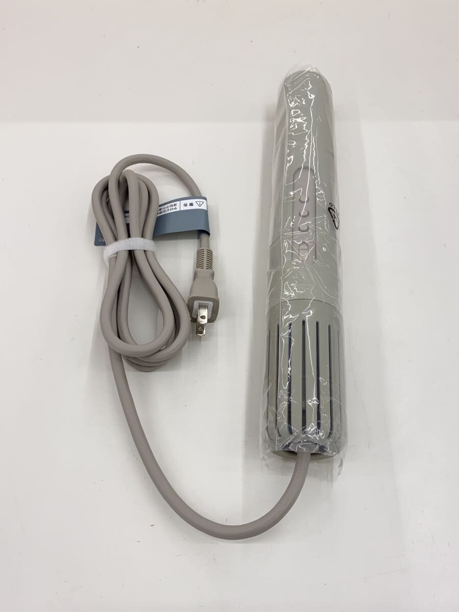【中古】cado◆カドー/布団乾燥機/FOEHN 001【家電・ビジュアル・オーディオ】