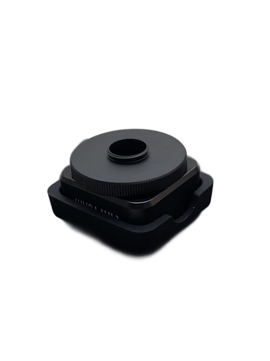 【中古】shiftcam/レンズ【カメラ】|2nd STREET 店