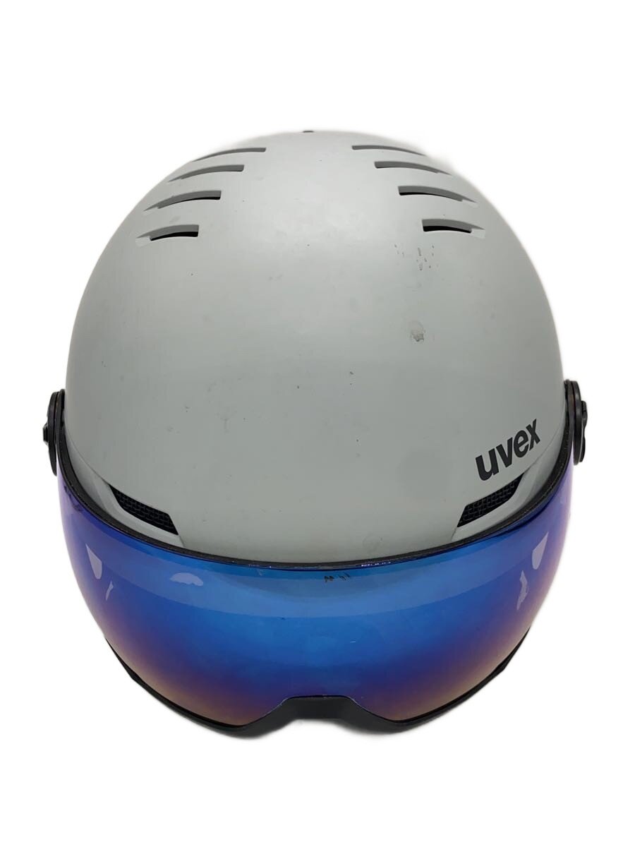 【中古】ウインタースポーツ余分の物//【運動競技】