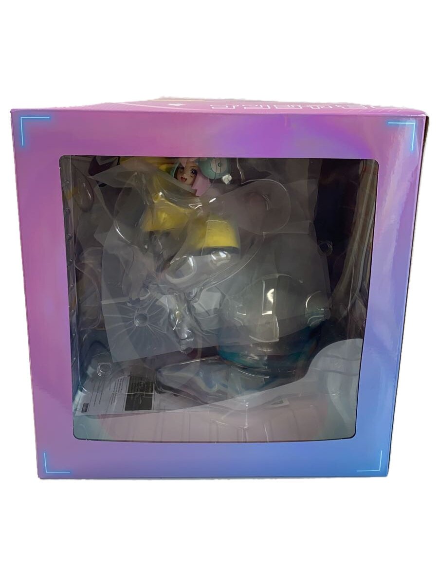 【中古】KOTOBUKIYA◆フィギュア【ホビー】｜2ｎｄ STREET 店