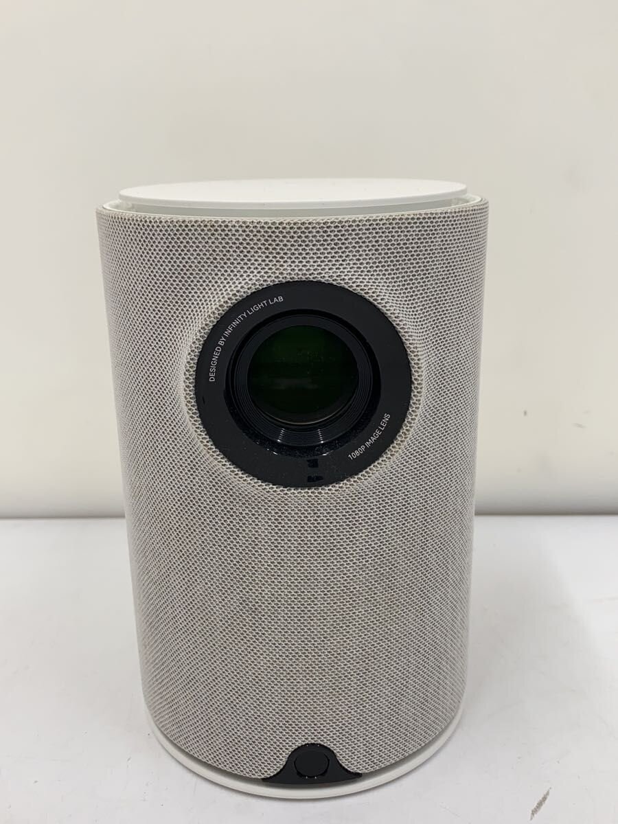 【中古】プロジェクター【家電・ビジュアル・オーディオ】