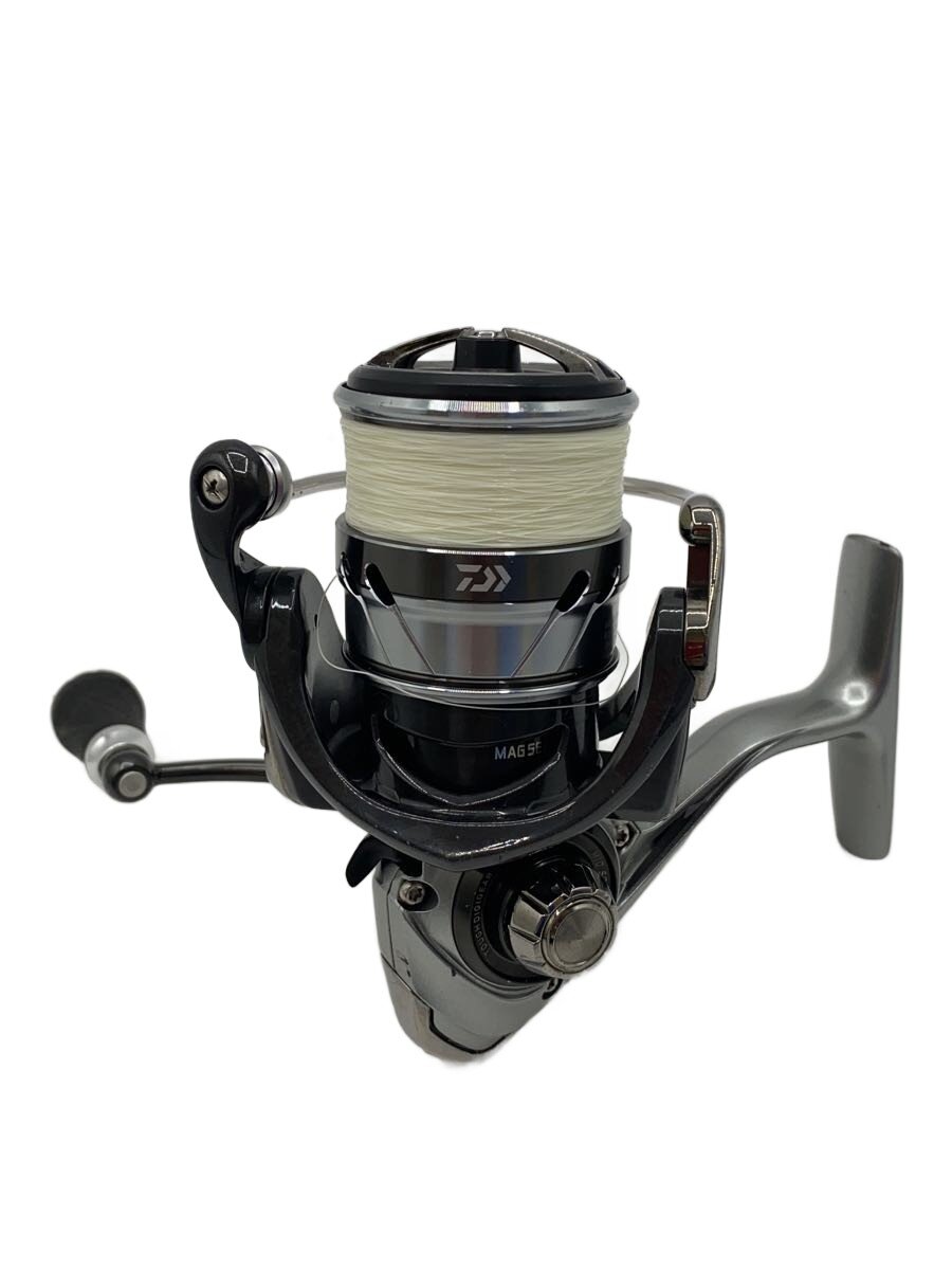 【中古】DAIWA◆リール/スピニングリール/LT2500【スポーツ】