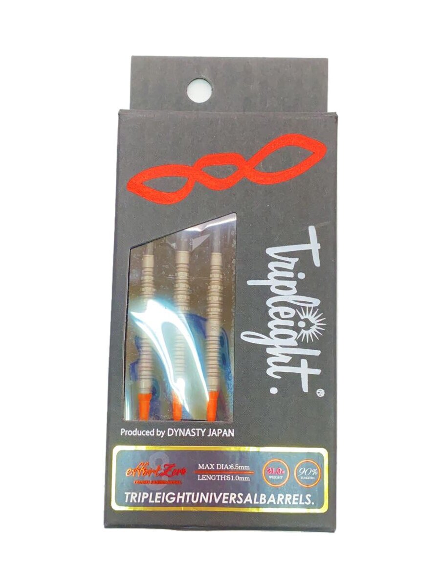 【中古】DYNASTY/ホビーその他【ホビー】