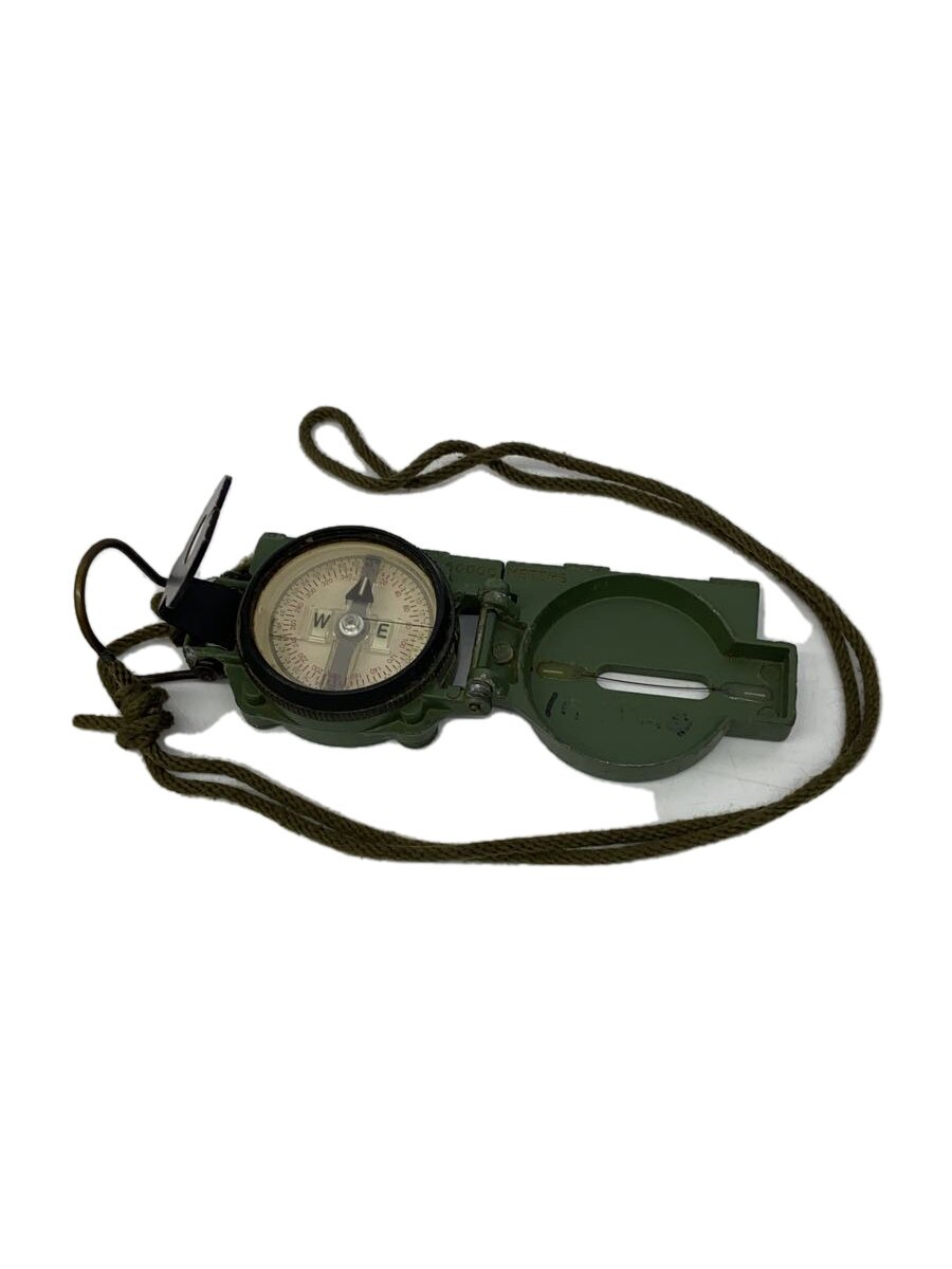 【中古】CAMMENGA/キャンプ用品その他/KHK/6605-01-196-6971【スポーツ】