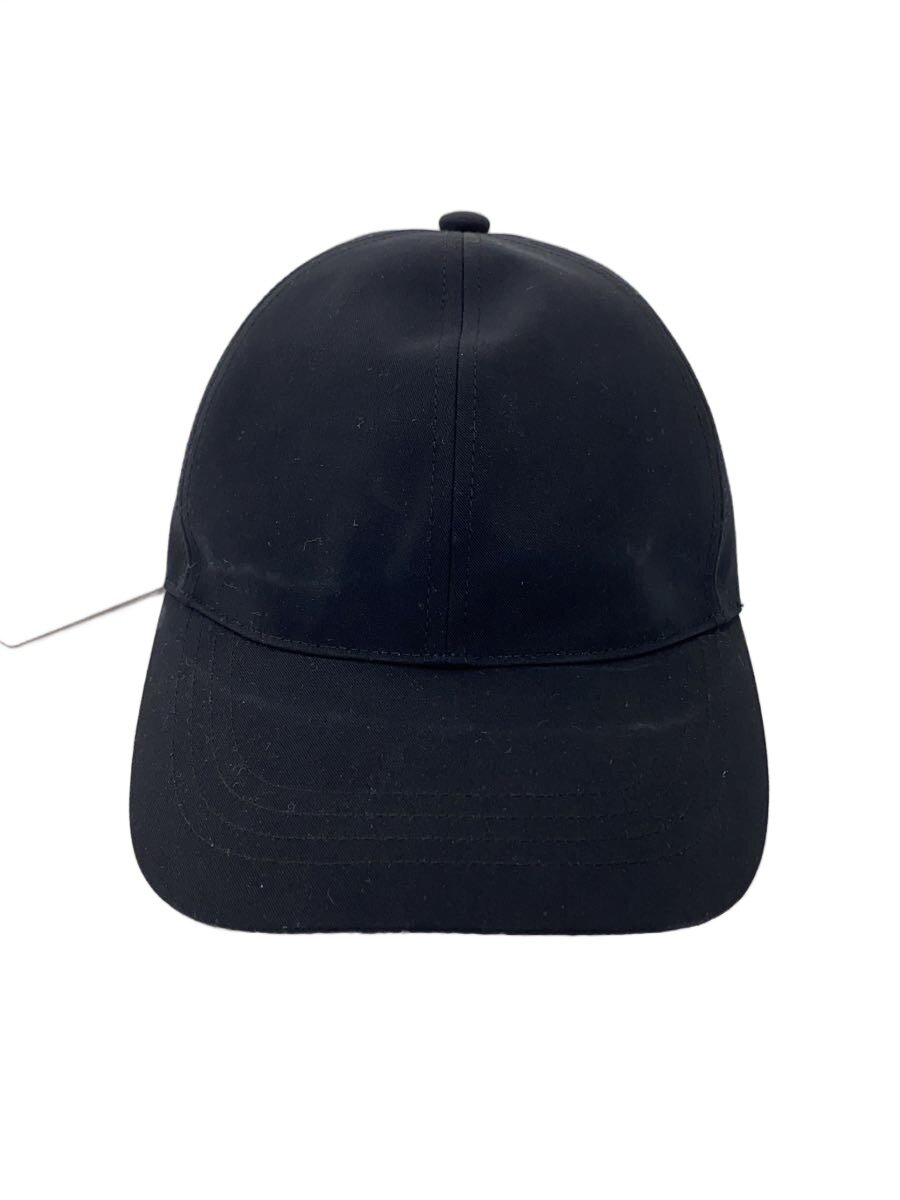 【中古】TATRAS◆旗がしら/--/人絹/BLK/メンズ/MTAT25S2094-U【服飾雑貨他】