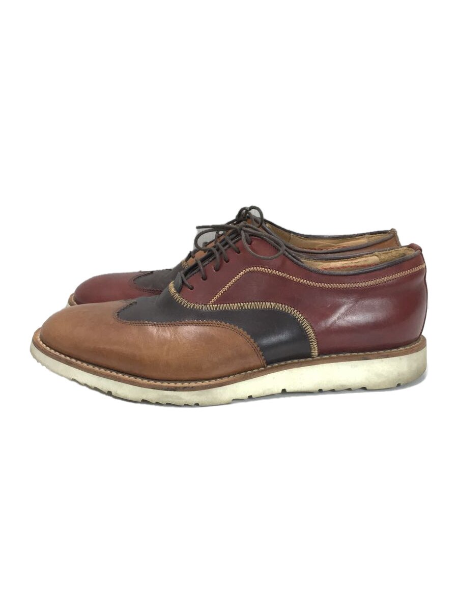 【中古】MALINI MURJANI◆ドレスシューズ/--//【シューズ】|2nd STREET 店