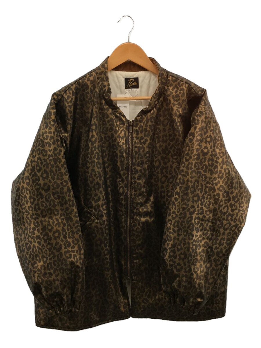 楽天市場】【送料無料】Needles(ニードルズ) LQ146 Sport Jacket