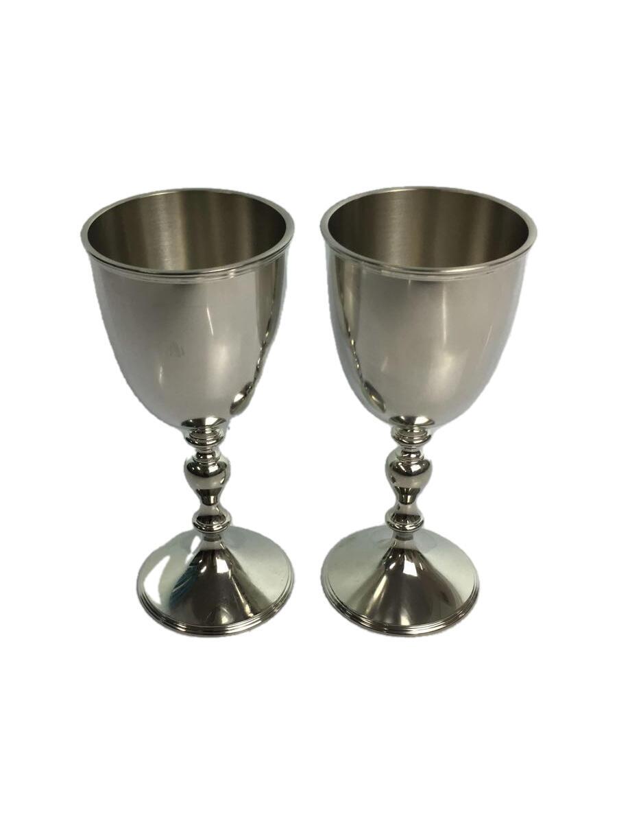 楽天市場】ロイヤルセランゴール ROYAL SELANGOR ワイングラス 2客