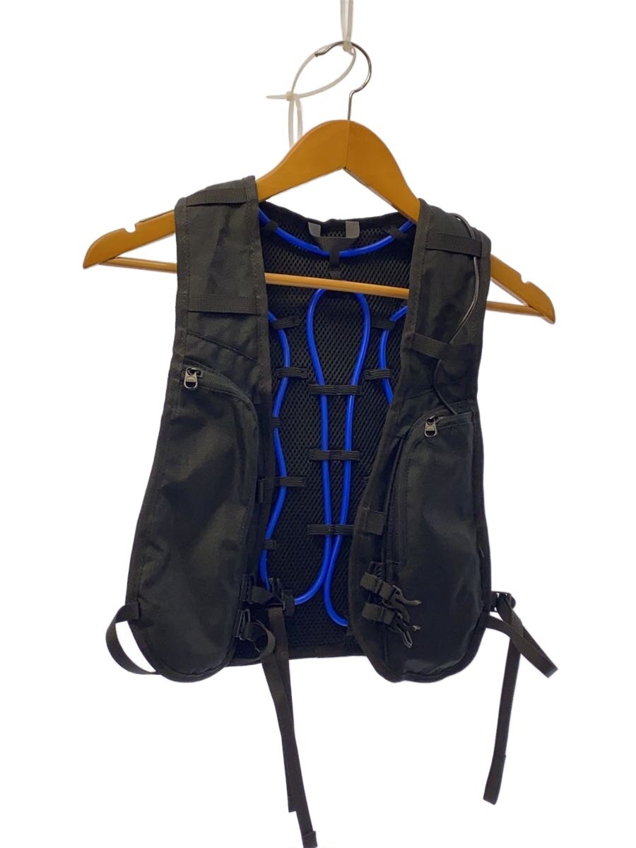 【中古】山真製鋸/アイスマンより良いPRO/遣って行く家電余分の物/ICMP2-BLV-SET【家電・視覚的・オーディオ】
