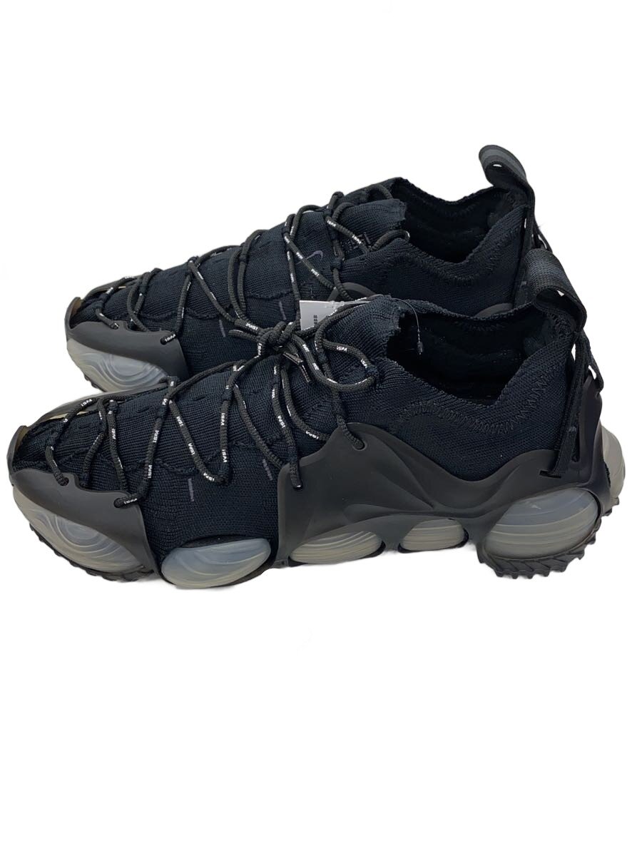【中古】NIKE◆ローカットスニーカー_FZ3507-002/27糎/BLK【シューズ】