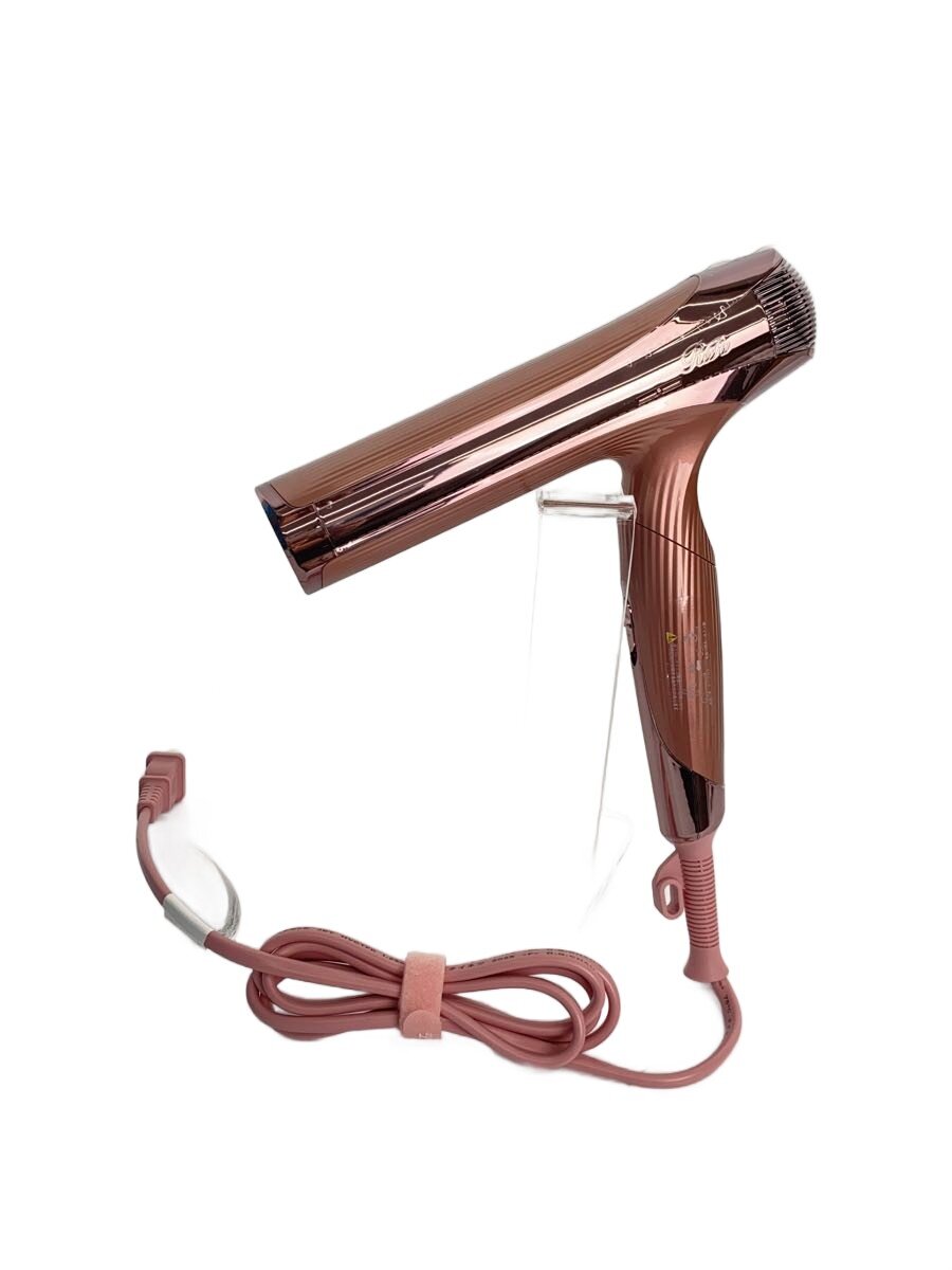 【中古】ReFa◆ドライヤー ReFa BEAUTECH DRYER SMART W RE-AX-05A【家電・ビジュアル・オーディオ】